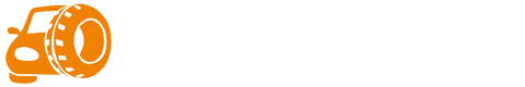 十堰报废汽车回收有限公司